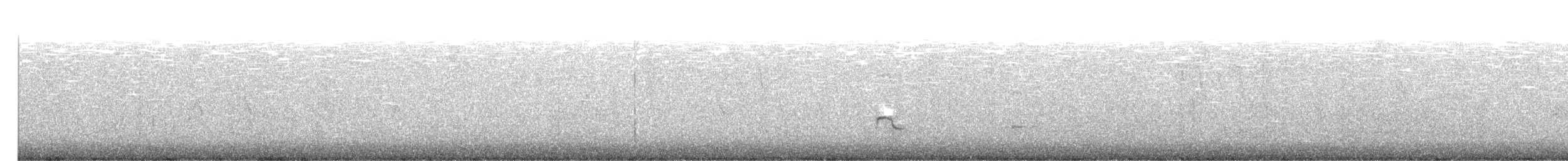 American Pipit - ML552539191