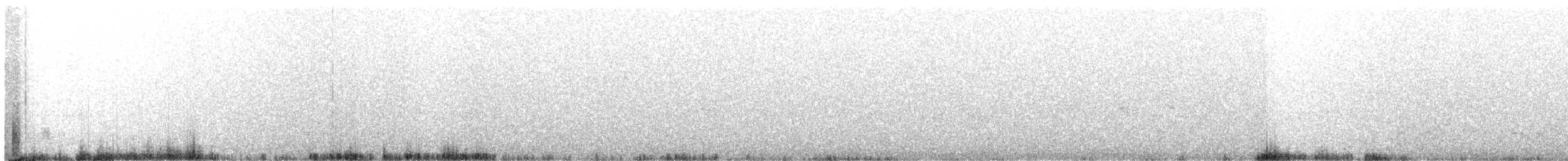 Fox Sparrow - ML552552021