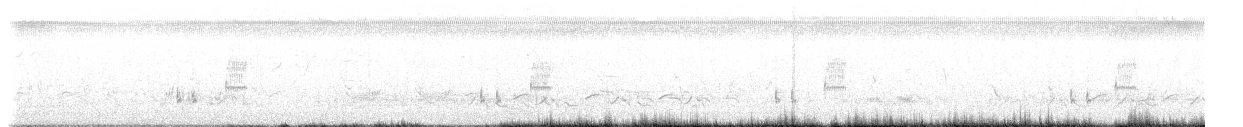 Loggerhead Shrike - ML552565361
