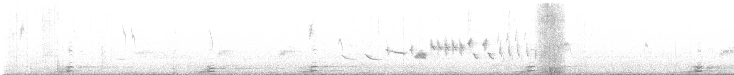 Vesper Sparrow - ML552582901