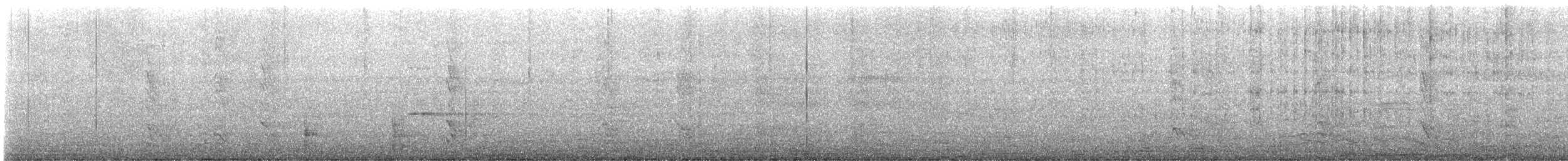 Харлаг хэрээ - ML552618111