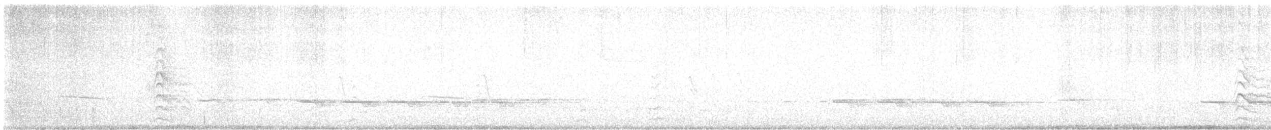 Дятел-смоктун жовточеревий - ML552629271