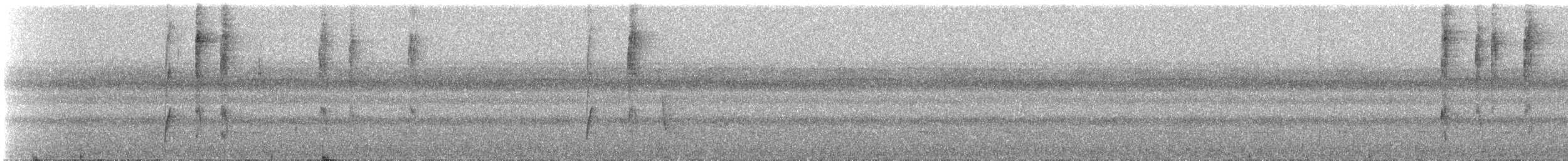 Серохохлая чубатка - ML552682151