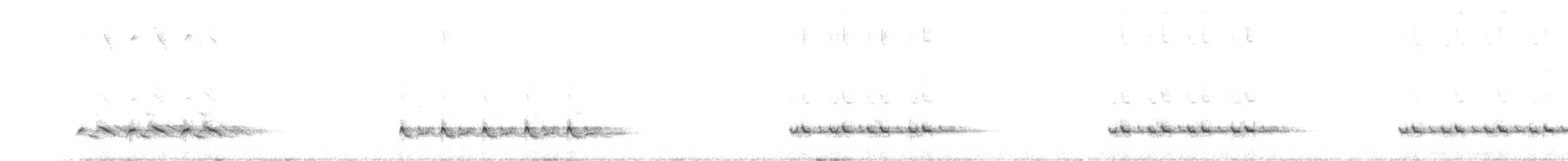 Sinsonte Norteño - ML552695801