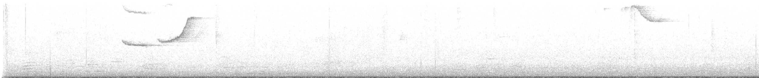 Boz Başlı İnekkuşu - ML552734531