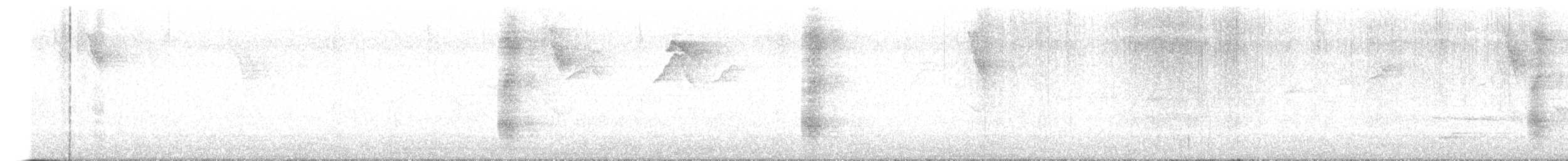 Дроздовый крапивник - ML552735451