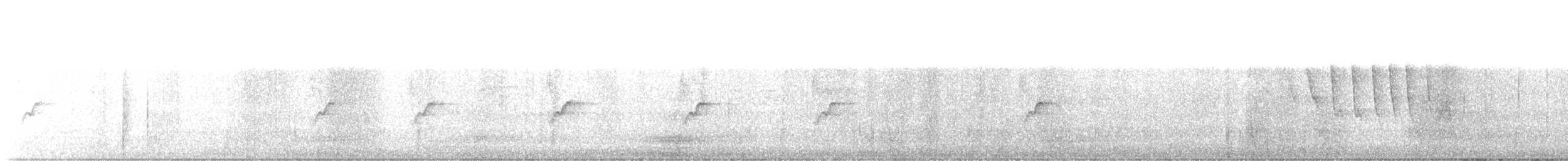 Wilson's Warbler - ML552750241