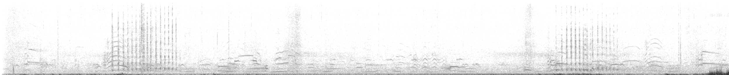 Орог тогоруу - ML552759061