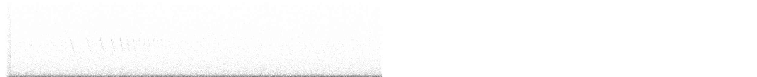 Черногорлая малая овсянка - ML552820311