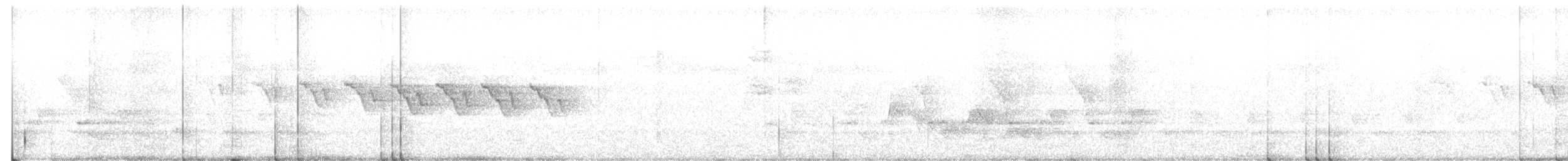キノドアメリカムシクイ - ML552824161