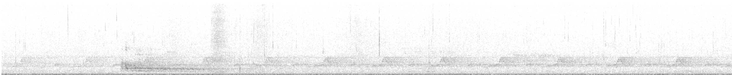Schwarzkehl-Nachtschwalbe - ML552858921