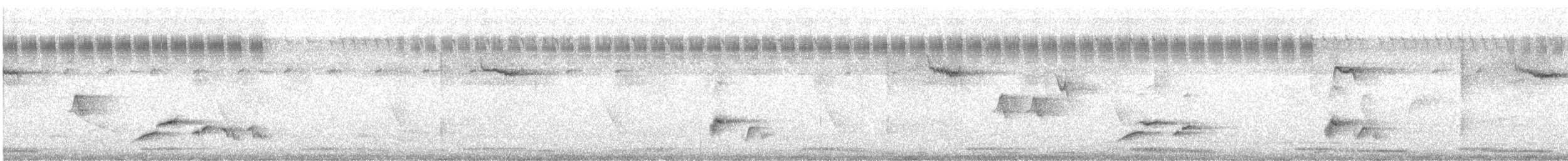 Turuncu Başlı Ardıç - ML552864481