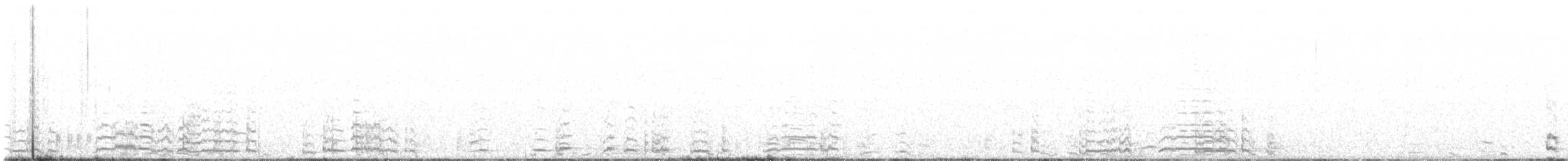 Cygne siffleur - ML552865541