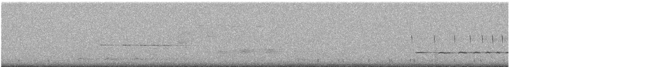 Gänsesäger - ML552870051