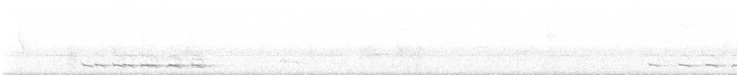 Trogon rosalba - ML552870471