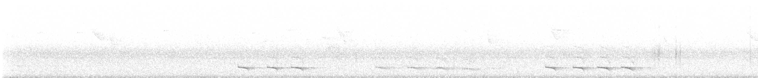 Trogon rosalba - ML552870481