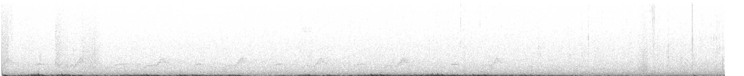 Schwarzkehl-Nachtschwalbe - ML552876031