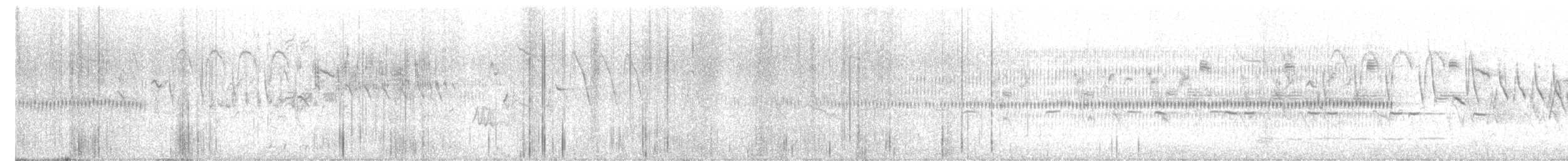 Savi's Warbler - ML552949841