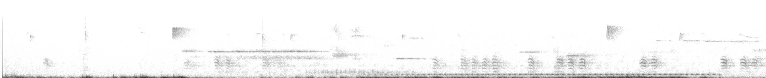 Eastern Screech-Owl - ML552959911