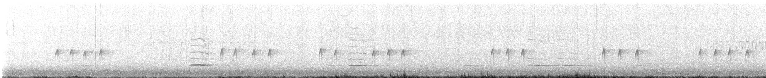 Bec-croisé des sapins (type 12) - ML552980561