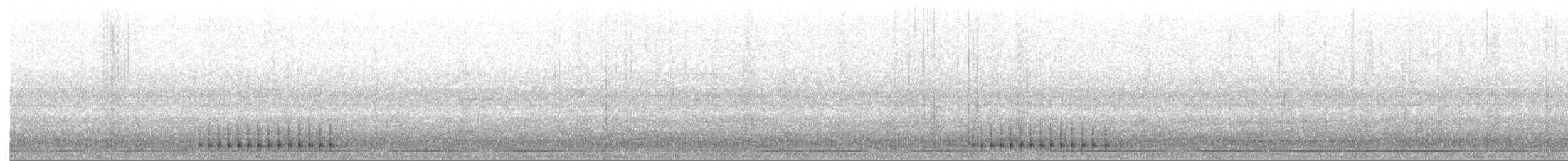 strakapoud osikový - ML553006301