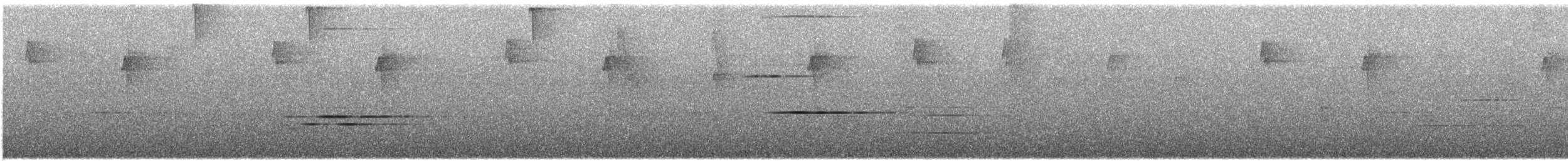 Black-faced Solitaire - ML553006871