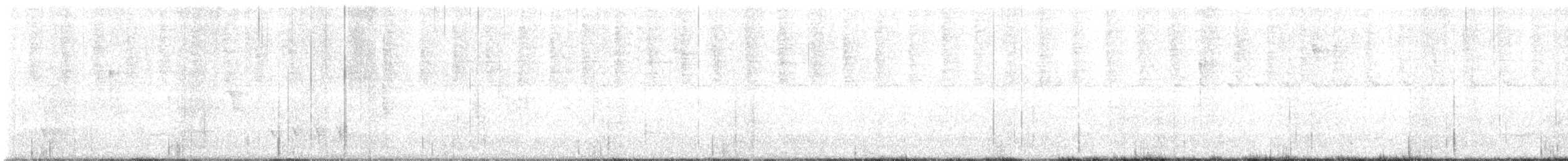 Лінивка-коротун сіроголова - ML553007891