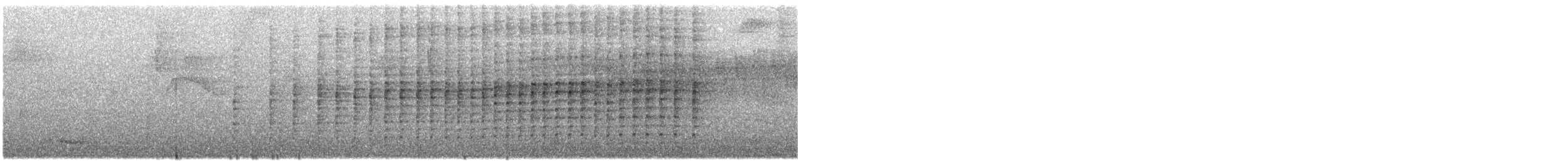 Lineated Foliage-gleaner - ML553009071