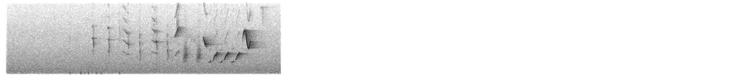 Southern House Wren - ML553012601