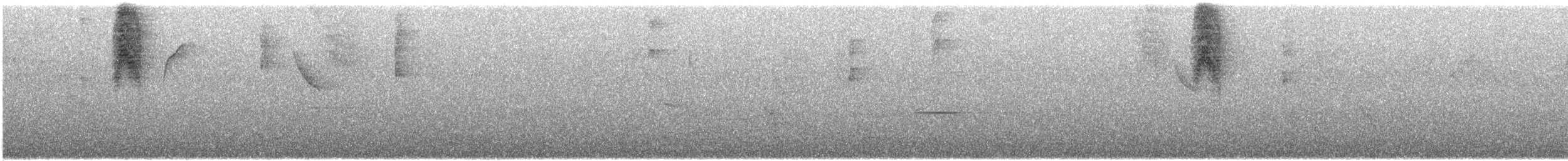 Silver-throated Tanager - ML553014111