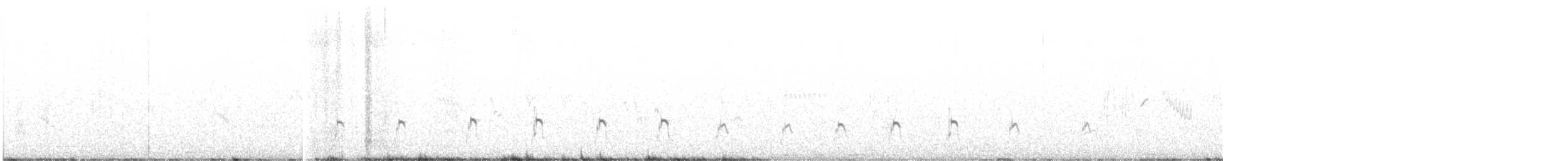 Little Ringed Plover - ML553015321