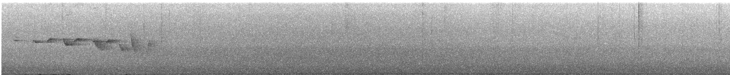 Трясогузковый певун - ML553057891