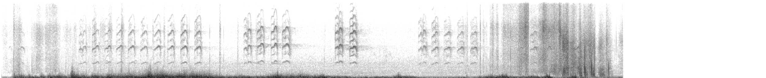 American Kestrel - ML553160101