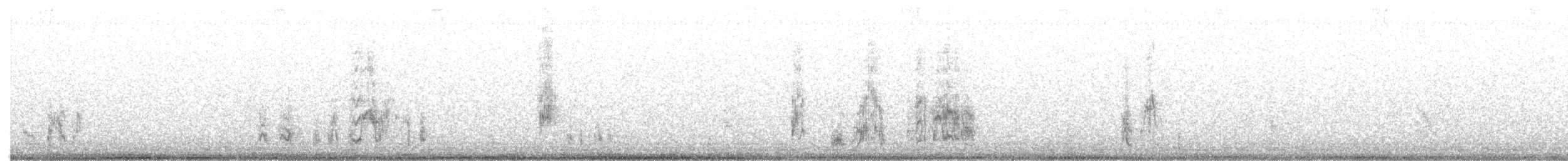 Loggerhead Shrike - ML553179821