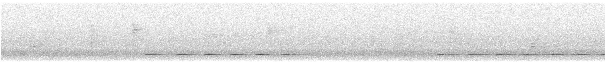 Сичик-горобець світлоголовий - ML553198791