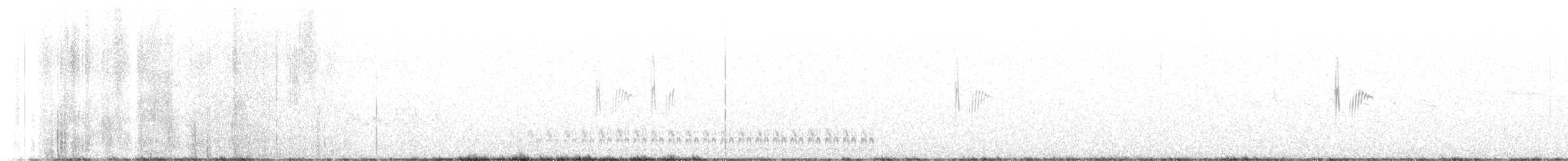 Кактусовый крапивник - ML553216021