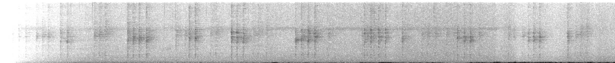 Troglodyte rufalbin - ML553223141