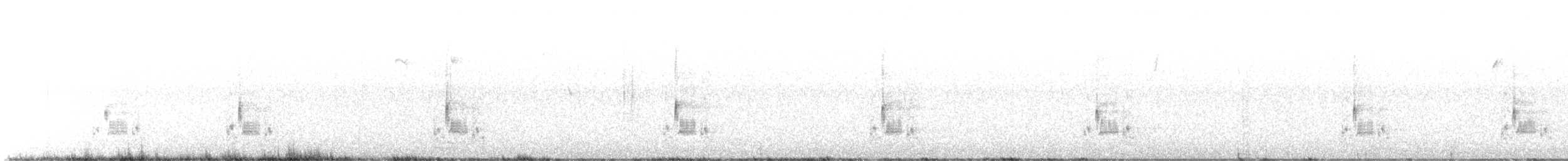 Loggerhead Shrike - ML553252251