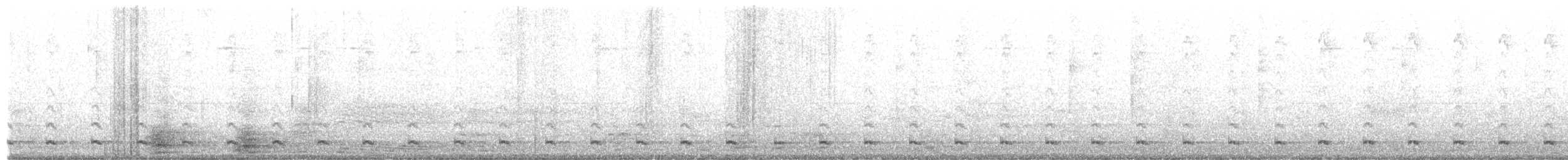 Austral Pygmy-Owl - ML553257451