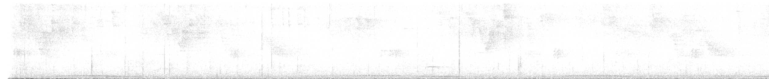 holub hnědočervený - ML553263491