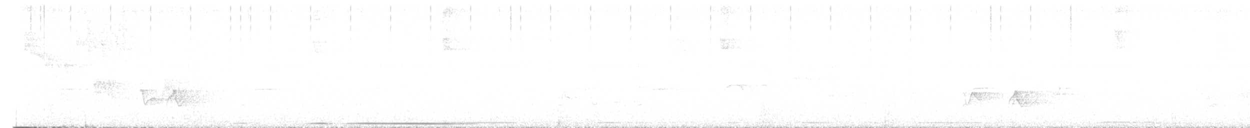 オオテリハウズラバト - ML553265221