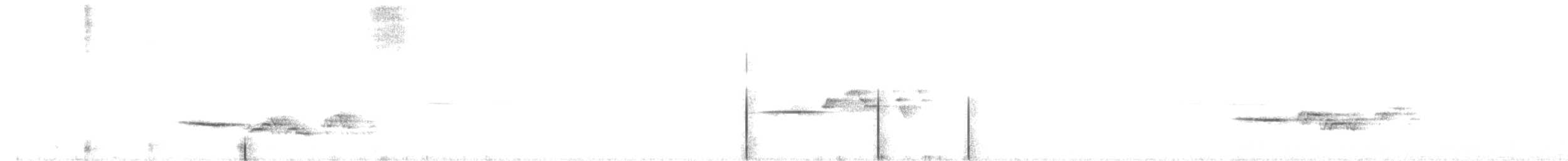 Дрізд-короткодзьоб плямистоволий - ML553269791