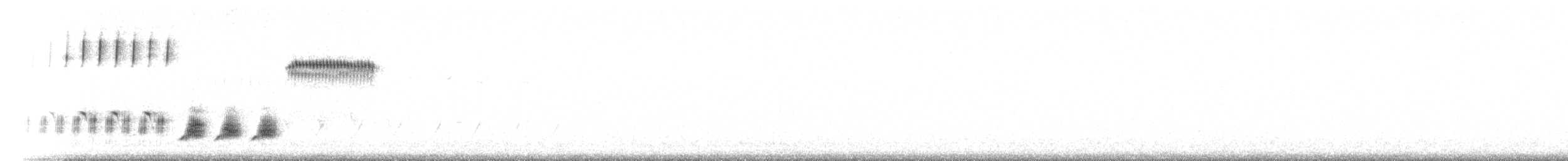 Lark Bunting - ML553271671