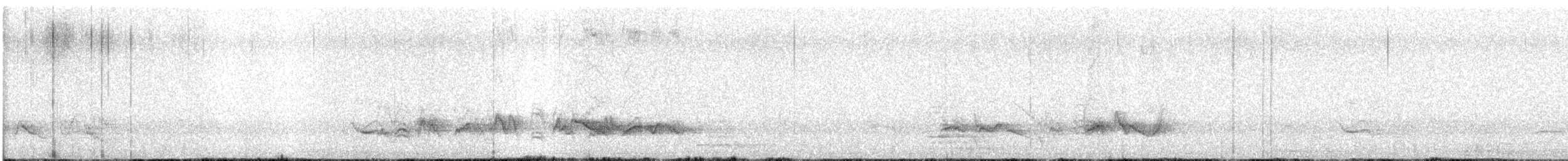 Doğulu Mavi Ardıç - ML553306901