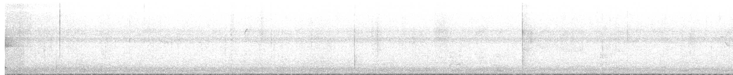 Yellow-rumped Warbler - ML55331601