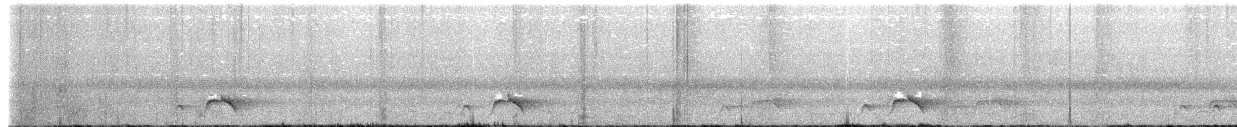 Black-headed Shrike-Babbler - ML553338101