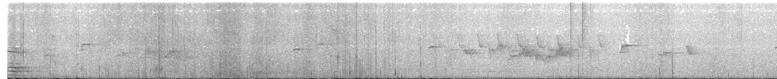 Tragopan satyre - ML553339731