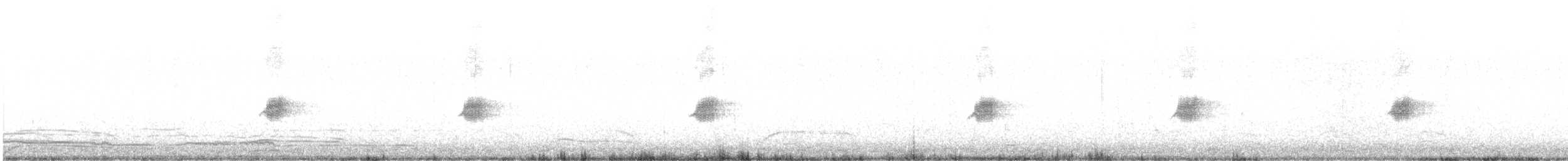pěnkava obecná - ML553363901