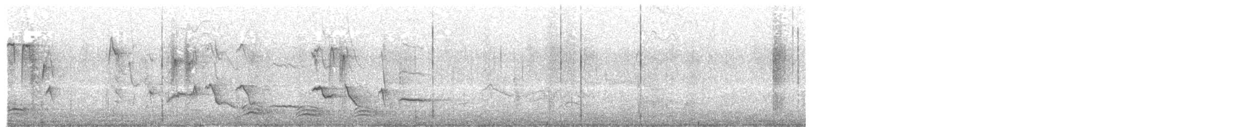 Chinese Blackbird - ML553369251