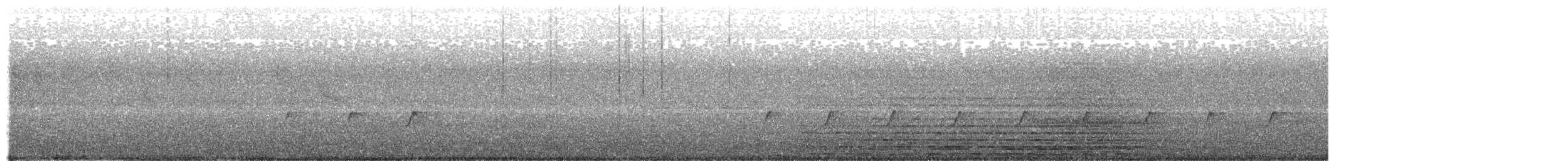 Common Tailorbird - ML553370171